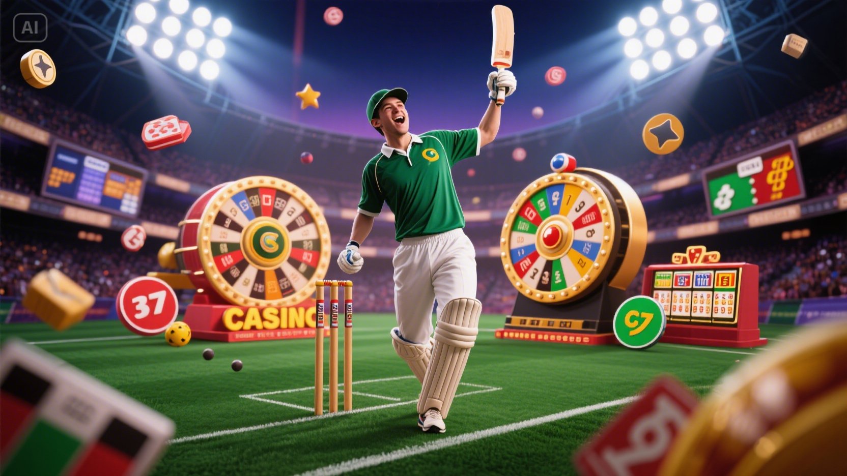 nrg bet appDeposit once and receive 200% instantly on your first recharge! Pakistani users can enjoy safe payments, local withdrawals, and real PKR winnings.