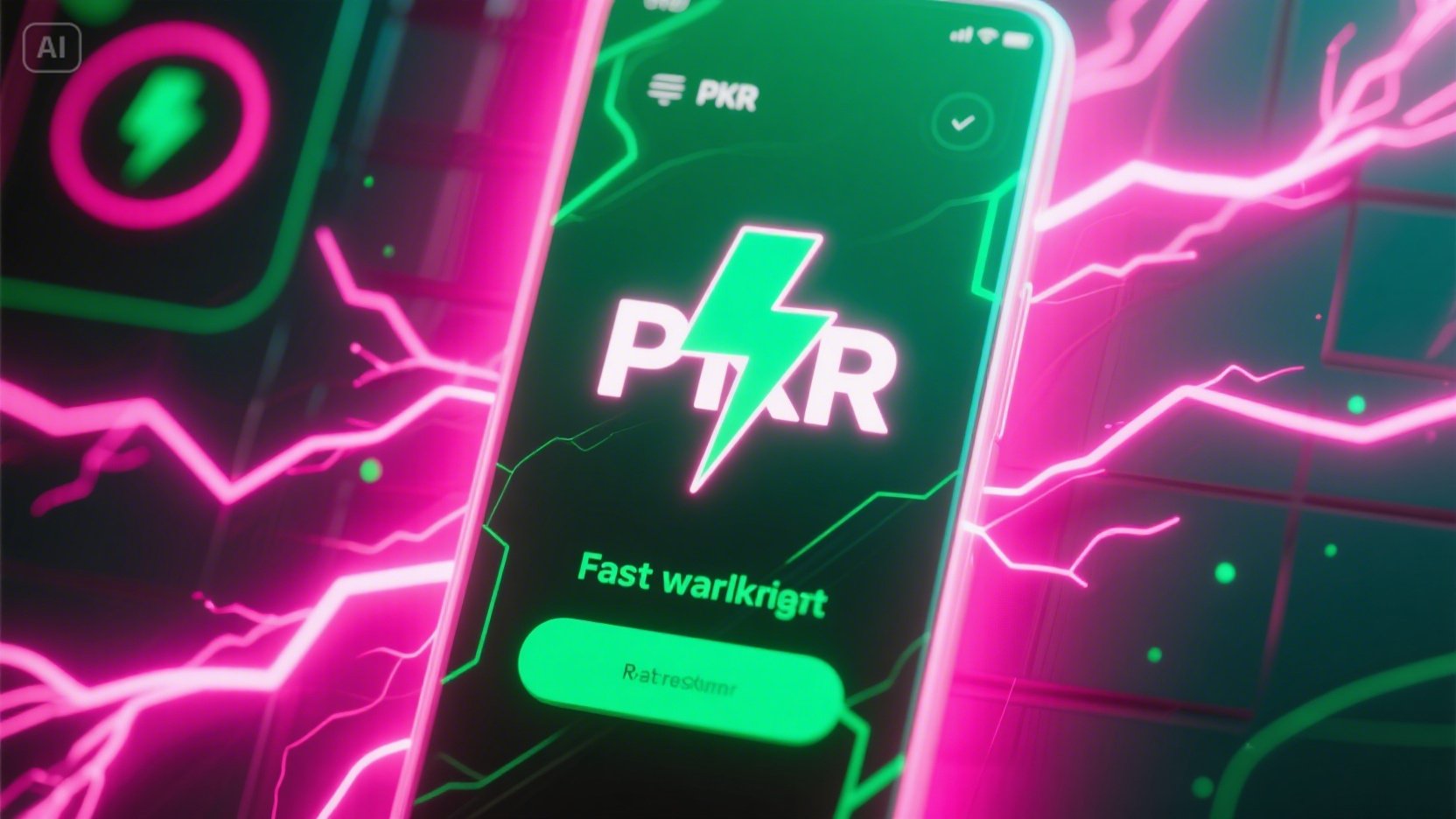 nrg bet appDeposit PKR now and unlock a 200% instant reward! Pakistani gamers can play poker, crash, and slot games with real cash prizes and fast local withdrawals through Easypaisa.