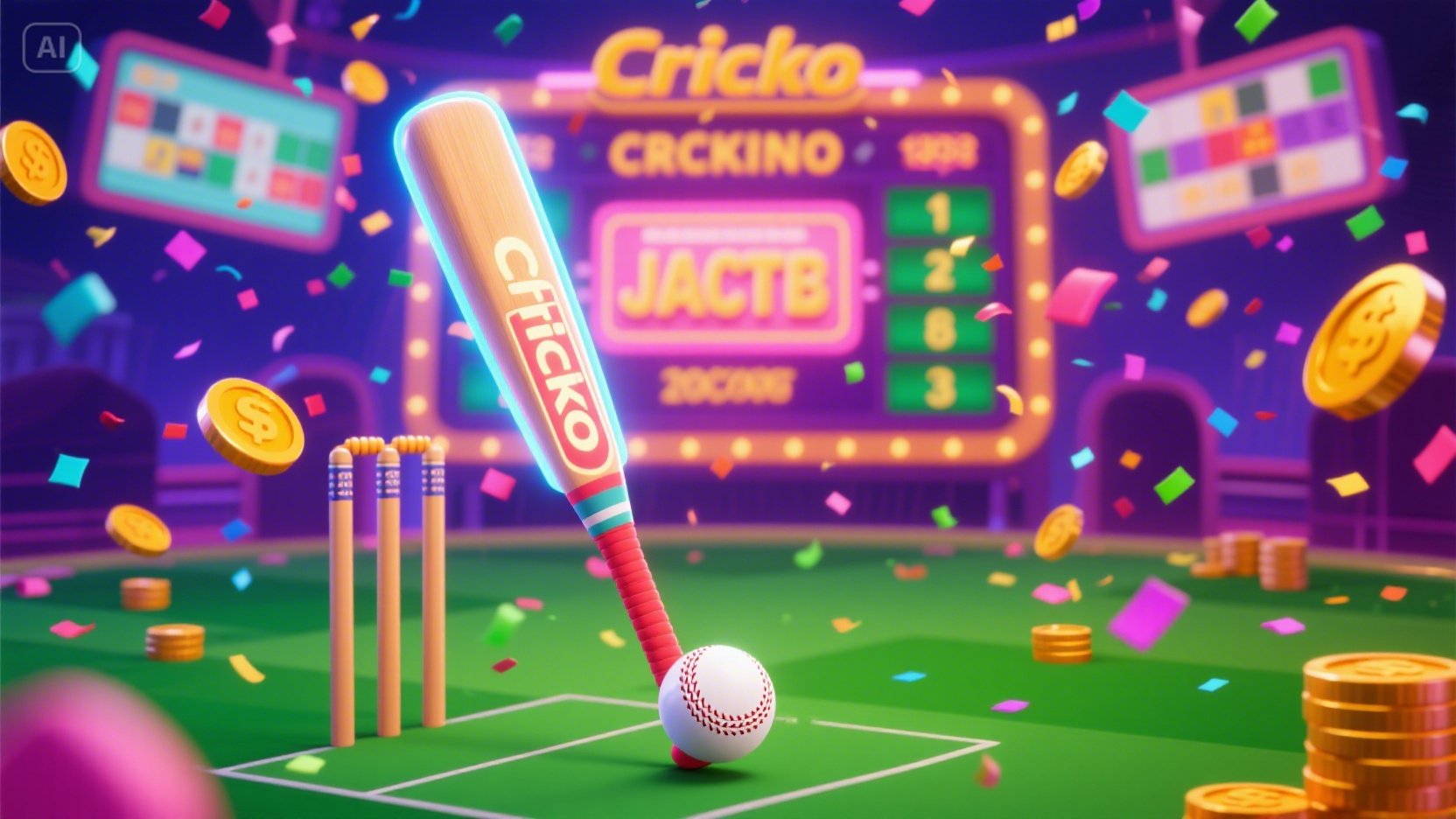 Registration at nrg bet app Casino