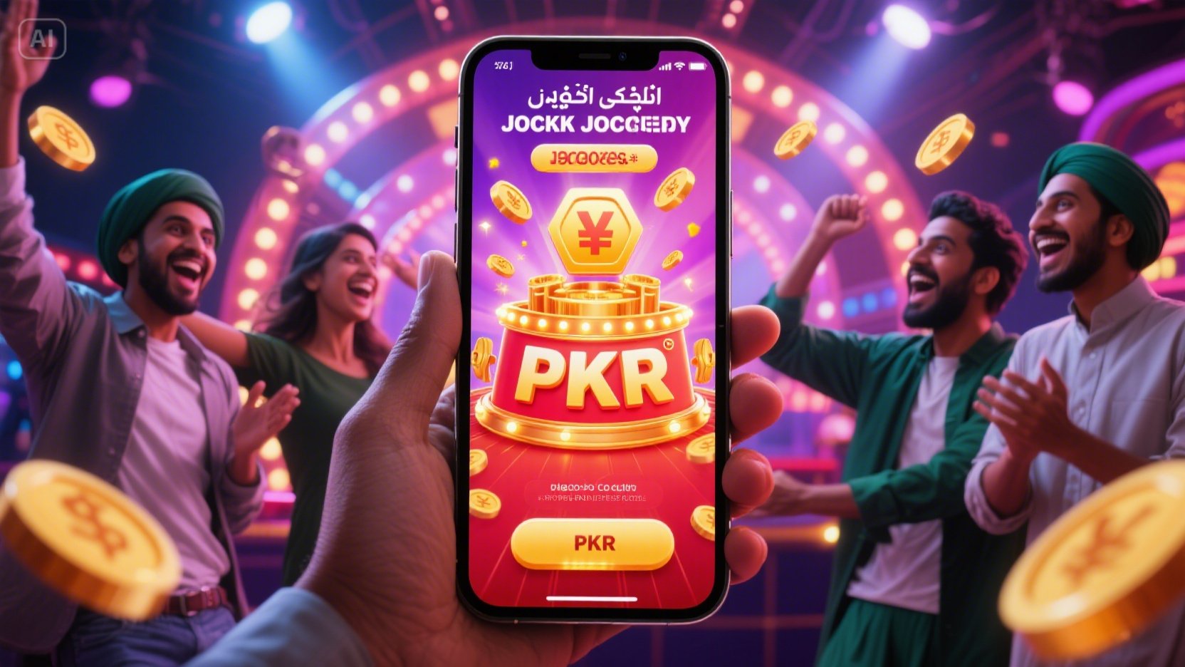 nrg bet appDeposit once and receive a 200% instant top-up! Pakistani players can enjoy smooth JazzCash transactions, verified casino games, and instant PKR cashouts every day.