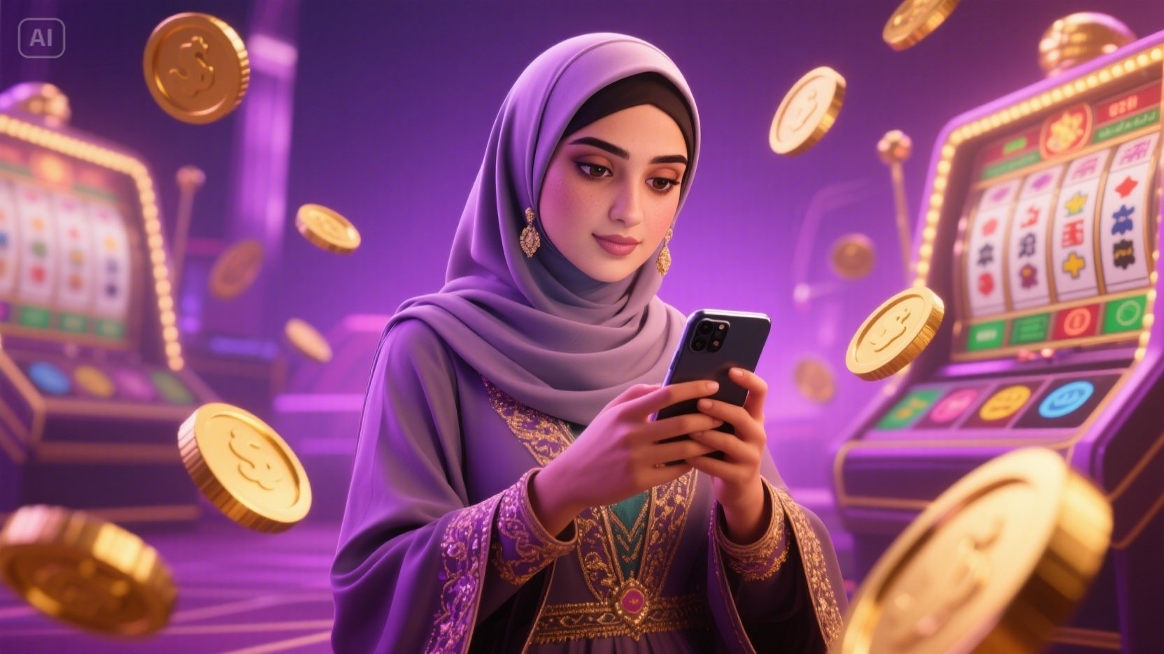 nrg bet appDeposit today and receive 200% instantly on your balance! Pakistani players can play live casino, crash, and slot games with fast PKR withdrawals.