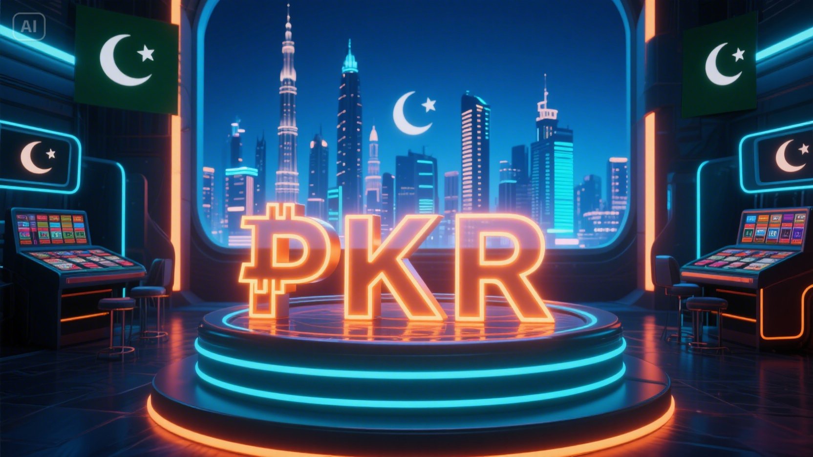 nrg bet appJoin now and unlock your 200% instant reward! Pakistan’s players can enjoy secure local payments, smooth gameplay, and verified PKR withdrawals within minutes.