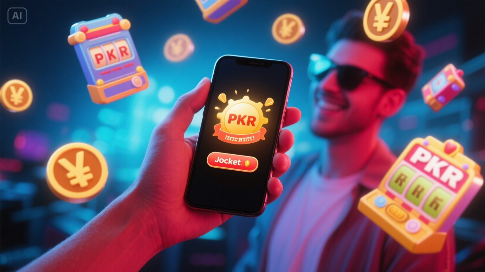 Casino nrg bet app desktop and mobile interfaces