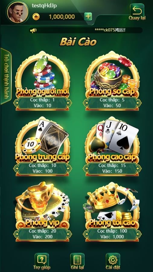 nrg bet app game