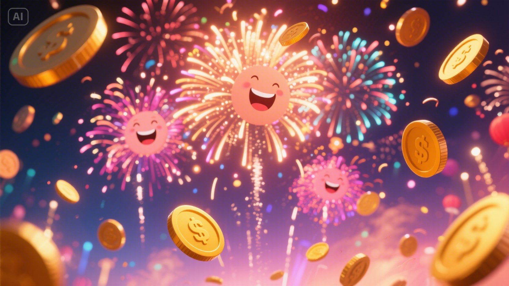 Registration at nrg bet app Casino