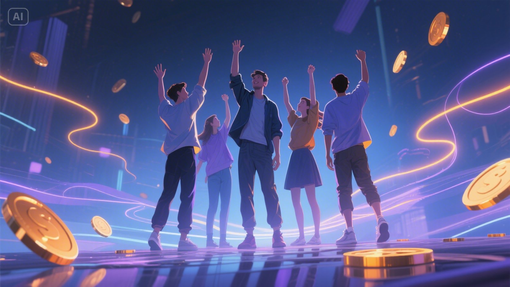 nrg bet appDeposit PKR now and get 200% extra instantly! Pakistan’s online players enjoy fair gaming, quick withdrawals, and exclusive daily promotions made for them.