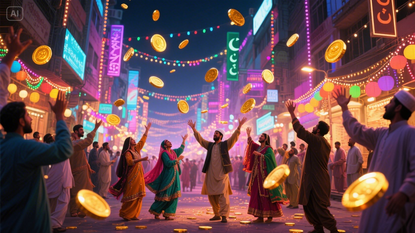 Registration at nrg bet app Casino