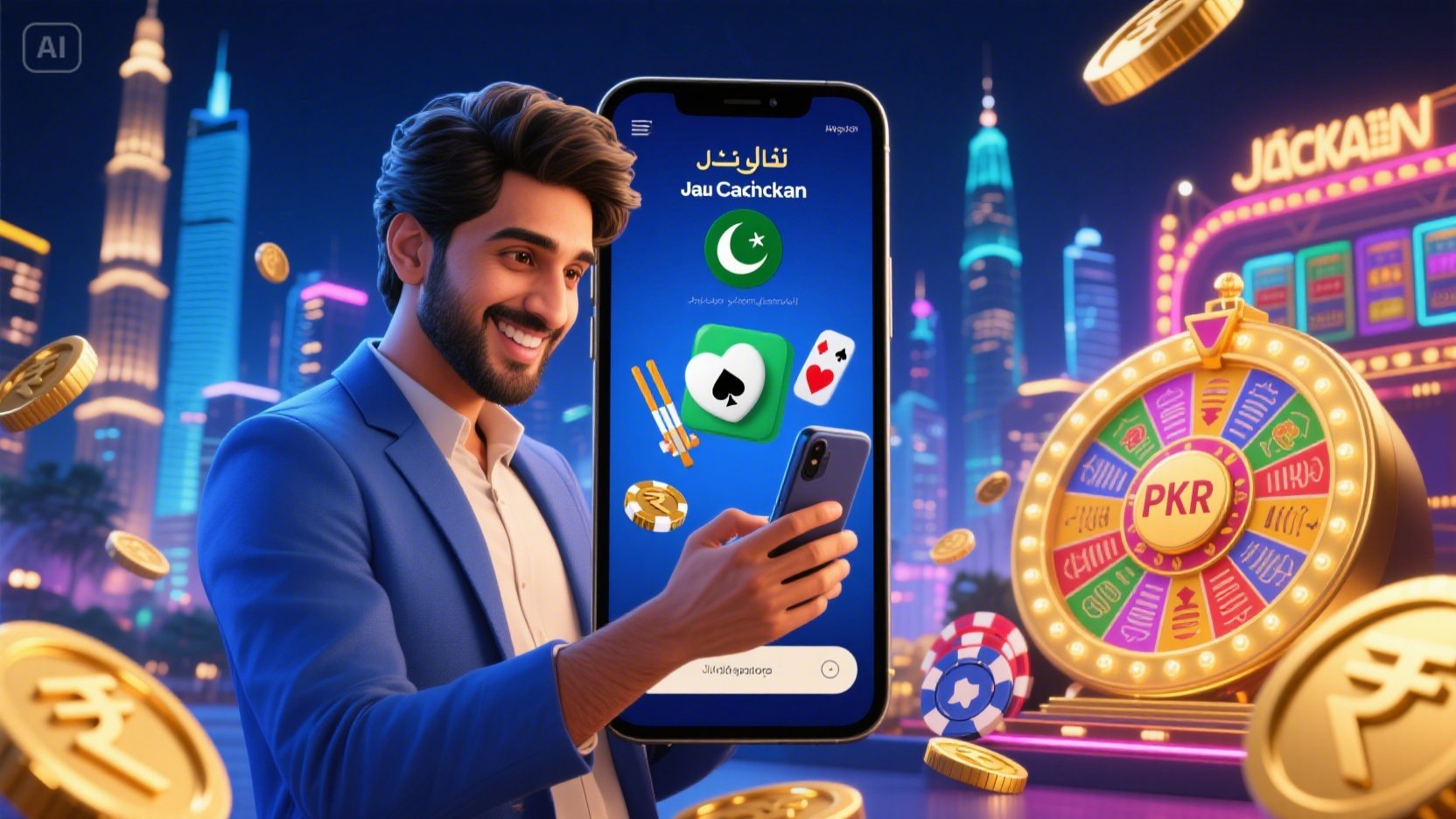 nrg bet appMake your first deposit now and claim 200% instantly! Pakistan’s users can play, win, and withdraw instantly in PKR through trusted JazzCash or Easypaisa transfers.