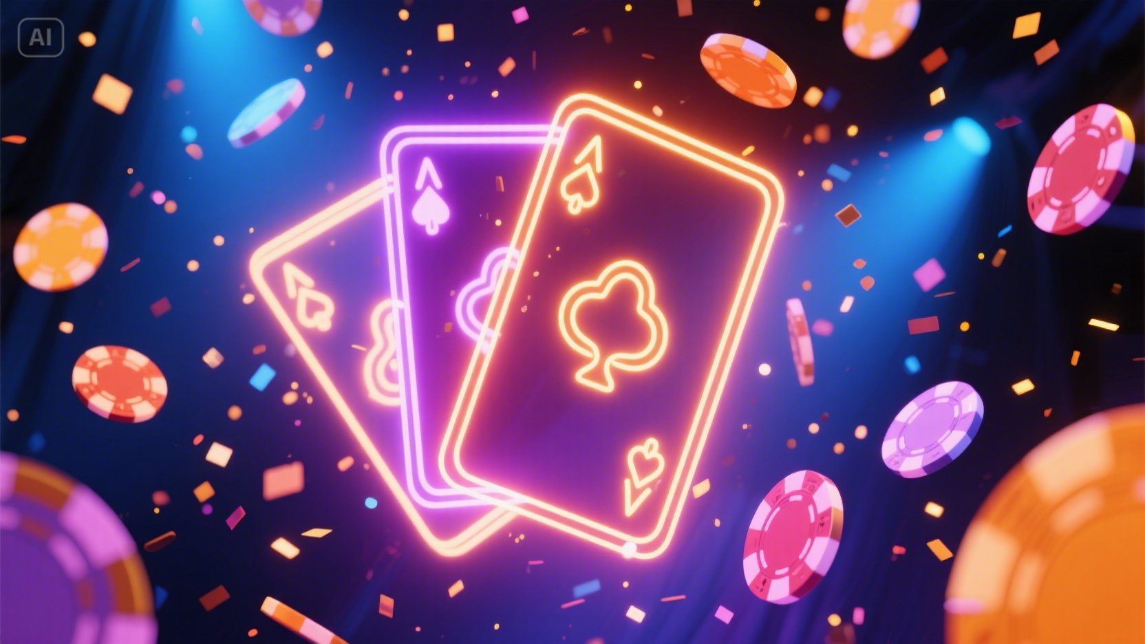 Registration at nrg bet app Casino