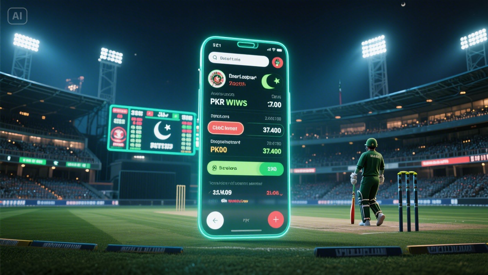 nrg bet appMake your first recharge now and receive 200% instantly! Pakistan’s players can enjoy top casino games, quick PKR transactions, and reliable support in Urdu and English.