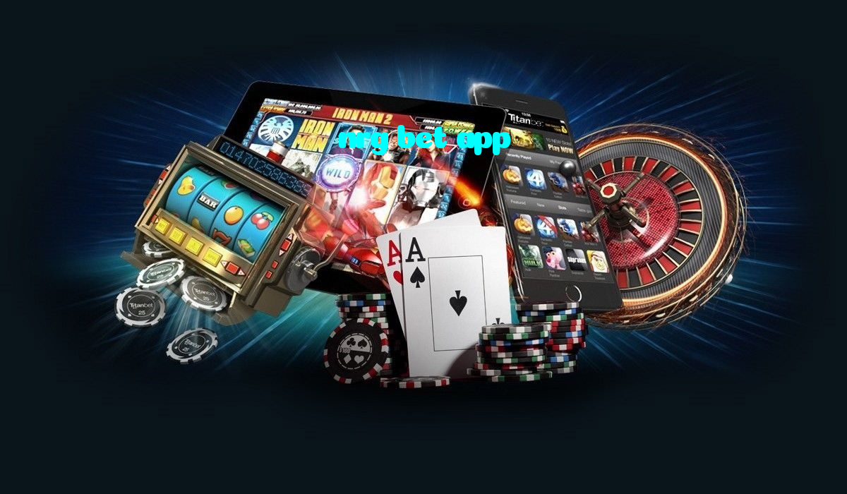 nrg bet app