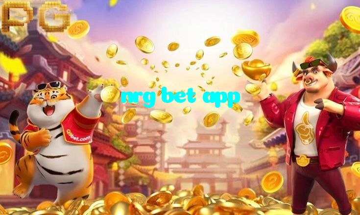 nrg bet app خوش آمدید بونس +600% پیشکش موبائل ایپ کے پروموشن سیکشن میں دکھائی دیتی ہے۔