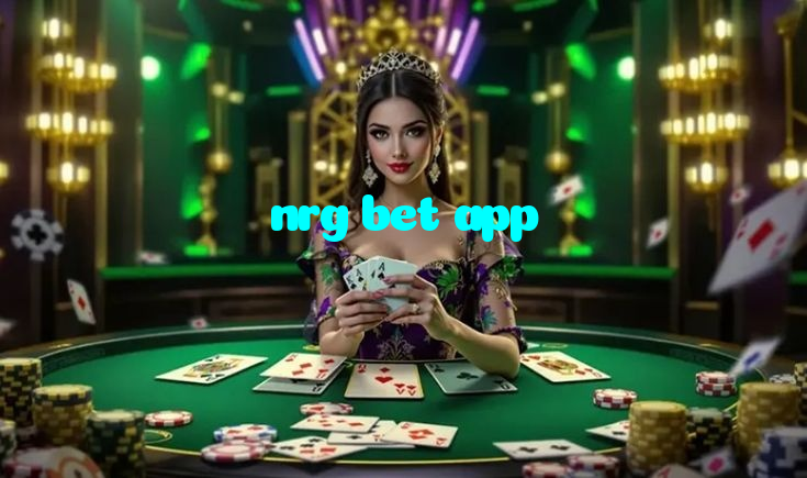 available types of nrg bet app bet including pre-match live express and system bets