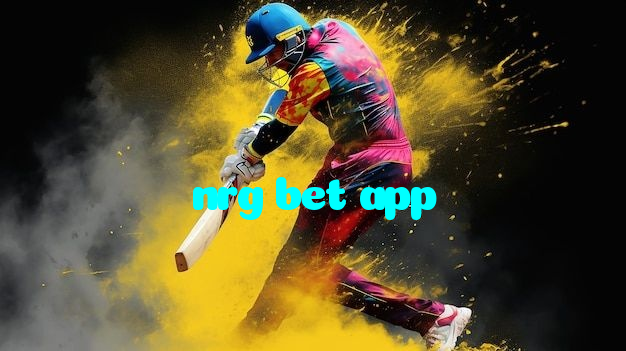 making first deposit on nrg bet app website using local payment methods in Pakistan