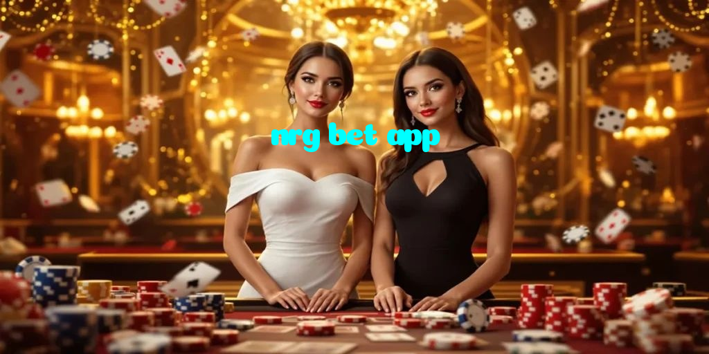 available types of nrg bet app bet including pre-match live express and system bets
