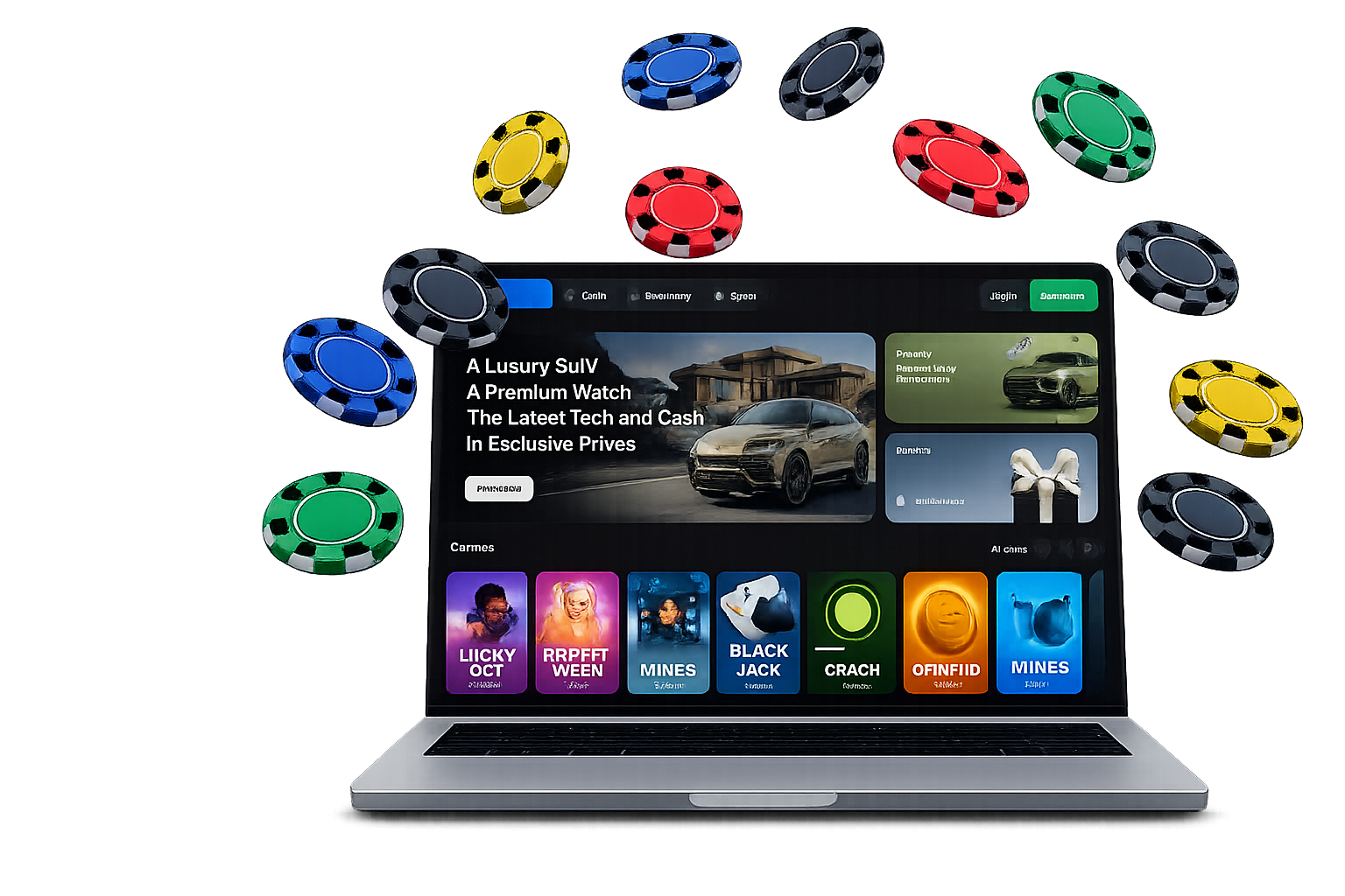 nrg bet app Pakistan